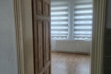 Gemütliche Dreizimmerwohnung 3 3 zimmer