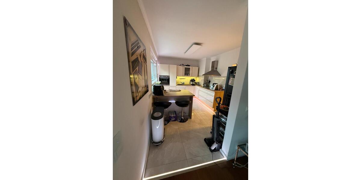 Maisonettenwohnung Dortmund Hombruch - 4 Zimmer, 86 m&sup2;, 270.000&euro; | Angebot:27426913