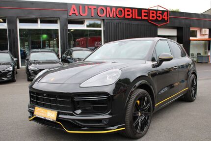 Porsche Cayenne 75.331 km 49.991 &euro; Dortmund 44145