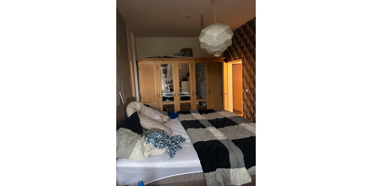 Kapitalanlage Einfamilienhaus Zechenhaus Reihenmittelhaus kaufen 4 zimmer