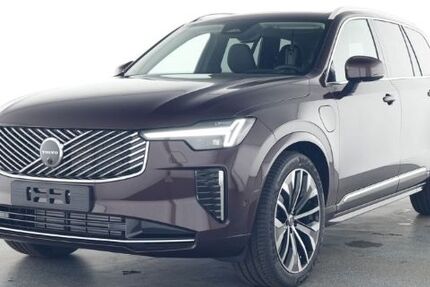 Volvo XC90 27.999 km 68.899 &euro; Dortmund 44143