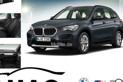 BMW X1 43.195 km 25.940 € Gelsenkirchen 45897