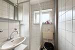 Etagenwohnung Herne Börnig - 2 Zimmer, 43 m&sup2;, 69.500&euro; | Angebot:24112577