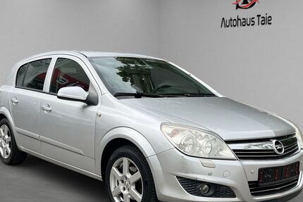 Opel Astra 179.800 km 2.990 &euro; Dortmund OT Mitte 44145