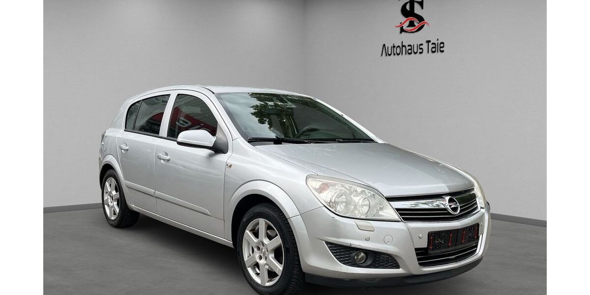 Opel Astra 179.800 km 2.990 &euro; Dortmund OT Mitte 44145
