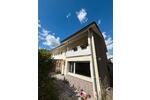 Familienfreundliches Wohnen: Haus mit Garten, Terrasse und Balkon