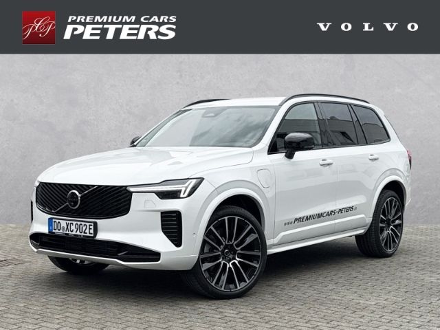 XC90