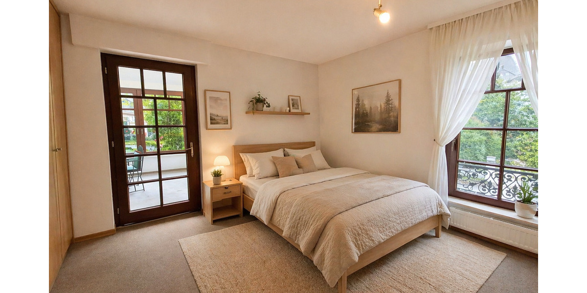 Mehrfamilienhaus, Wohnhaus Ennepetal Altenvoerde - 7 Zimmer, 155 m&sup2;, 499.000&euro; | Angebot:26437868
