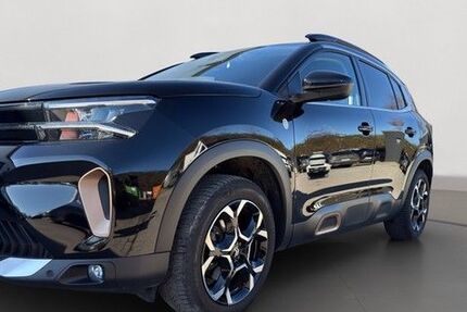 Citroen C5 Aircross 23.950 km 20.990 &euro; Essen 45143