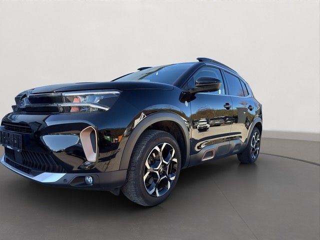 Citroen C5 Aircross 23.950 km 20.990 &euro; Essen 45143