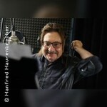 Manfred Maurenbrecher