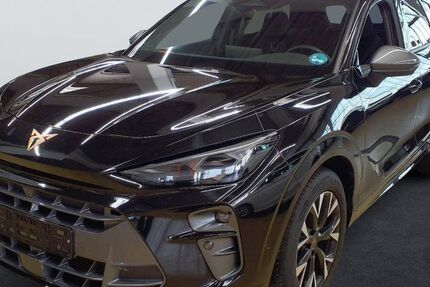 Cupra Terramar 17.119 km 34.869 € Dortmund 44269