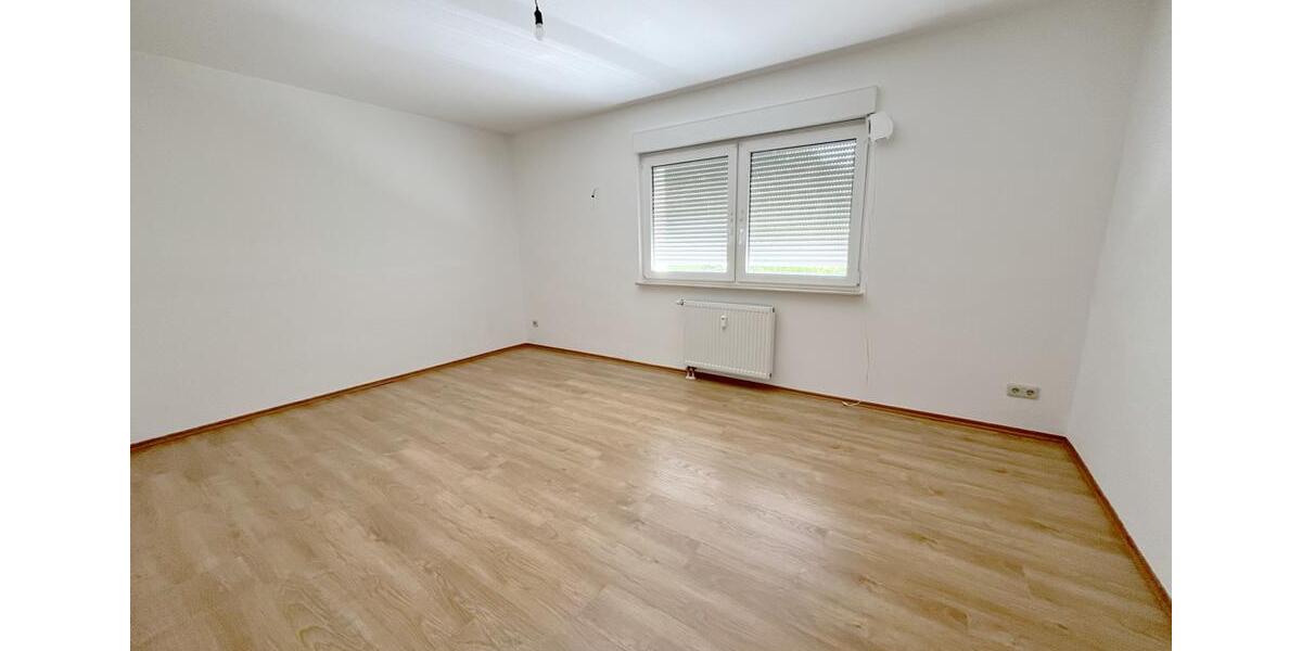 Erdgeschoßwohnung Gelsenkirchen Ückendorf - 2 Zimmer, 59 m&sup2;, 480&euro; | Angebot:26588054