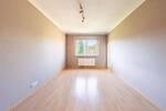 Mehrfamilienhaus, Wohnhaus Gelsenkirchen Ückendorf - 1 Zimmer, 354 m&sup2;, 319.000&euro; | Angebot:26514918