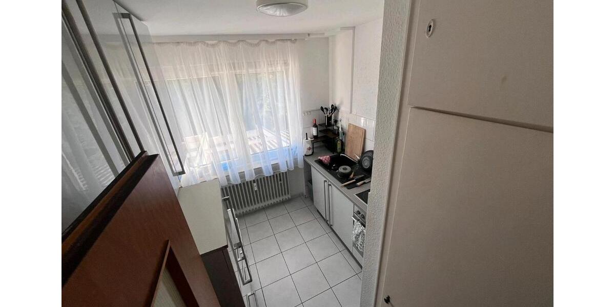 Etagenwohnung Dortmund Gartenstadt - 2 Zimmer, 67 m&sup2;, 750&euro; | Angebot:26396486