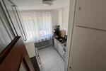 Etagenwohnung Dortmund Gartenstadt - 2 Zimmer, 67 m&sup2;, 750&euro; | Angebot:26396486