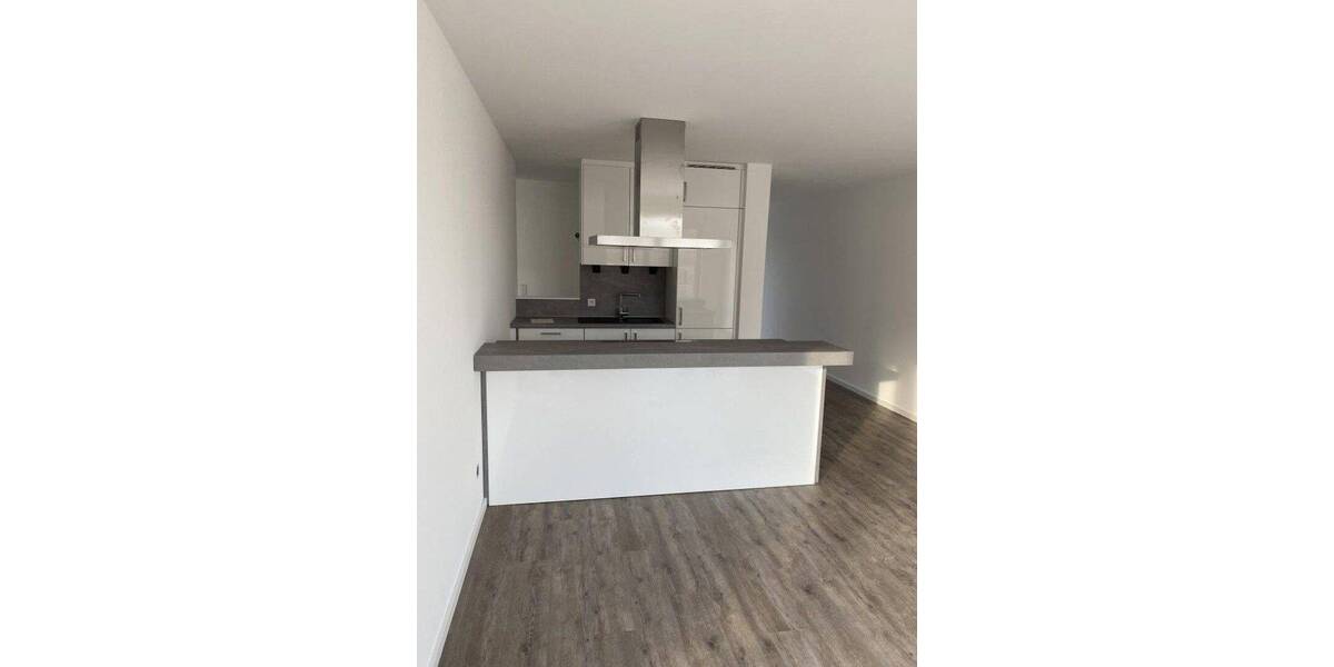 Etagenwohnung Schwerte Ergste - 3 Zimmer, 85 m&sup2;, 1.250&euro; | Angebot:26819311