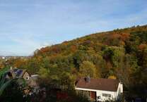 Grundstück zu verkaufen in Wuppertal 229.000 € 438 m²