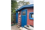 Einfamilienhaus Olfen - 6 Zimmer, 90 m&sup2;, 120.000&euro; | Angebot:27238589