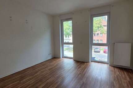 Wohnung zum Mieten in Dortmund 1.080 € 83.6 m² 3 zimmer