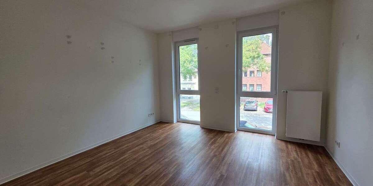 Wohnung zum Mieten in Dortmund 1.080 € 83.6 m² 3 zimmer