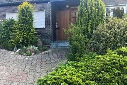 Haus zum Kaufen in Duisburg 398.000 € 88.3 m² 6 zimmer