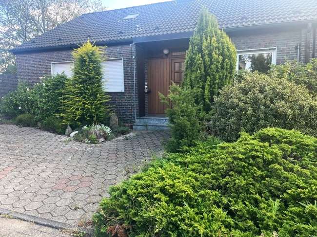 Haus zum Kaufen in Duisburg 398.000 € 88.3 m² 6 zimmer