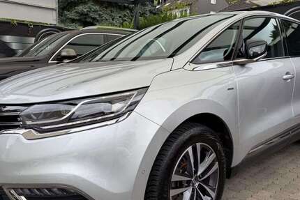 Renault Espace 80.000 km 23.900 &euro; Herne 44649