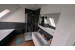 Dachgeschoßwohnung Dortmund Brackel - 3.5 Zimmer, 95 m&sup2;, 1.300&euro; | Angebot:26432429