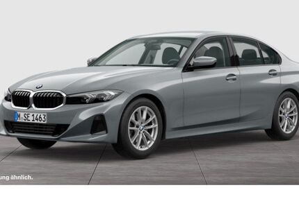 BMW 320 48.216 km 33.980 &euro; Sprockhövel 45549