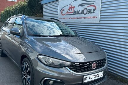 Fiat Tipo 149.000 km 6.499 &euro; Marl 45770
