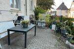 Mehrfamilienhaus, Wohnhaus Dortmund Hombruch - 9 Zimmer, 185 m&sup2;, 349.000&euro; | Angebot:27301327