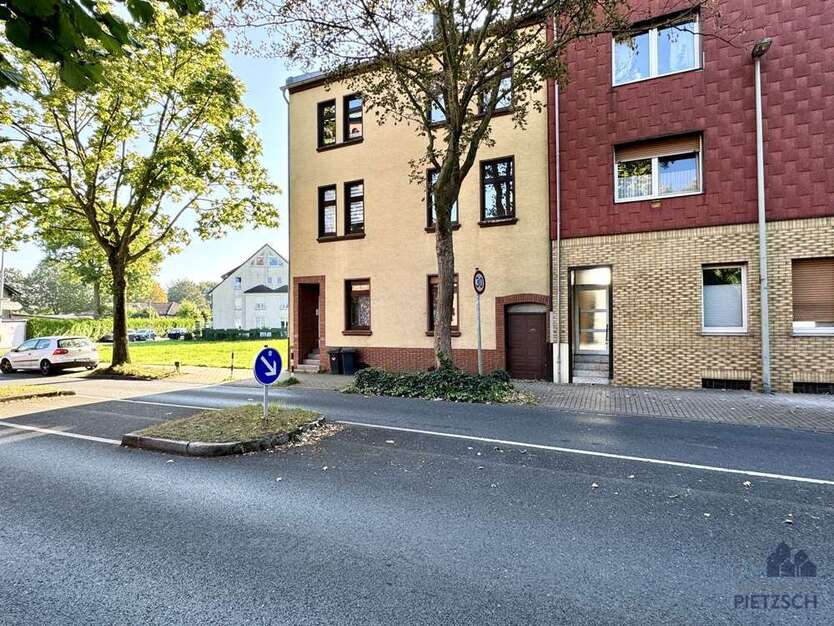 Haus zum Kaufen in Herne Holsterhausen 380.000 € 256 m²