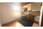 Maisonettenwohnung Dortmund Innenstadt Nord - 4 Zimmer, 91 m&sup2;, 999&euro; | Angebot:26670856