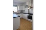 Etagenwohnung Dortmund Aplerbeck - 3 Zimmer, 90 m&sup2;, 259.000&euro; | Angebot:26481983