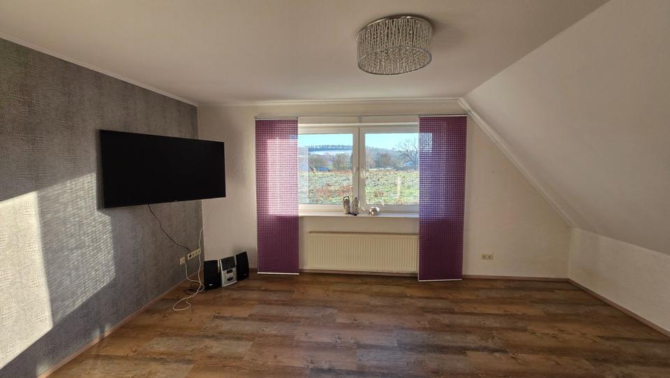 Etagenwohnung Dortmund Brackel - 3 Zimmer, 83 m&sup2;, 995&euro; | Angebot:25647922