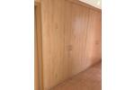 Dachgeschoßwohnung Datteln - 2.5 Zimmer, 80 m&sup2;, 400&euro; | Angebot:26133372