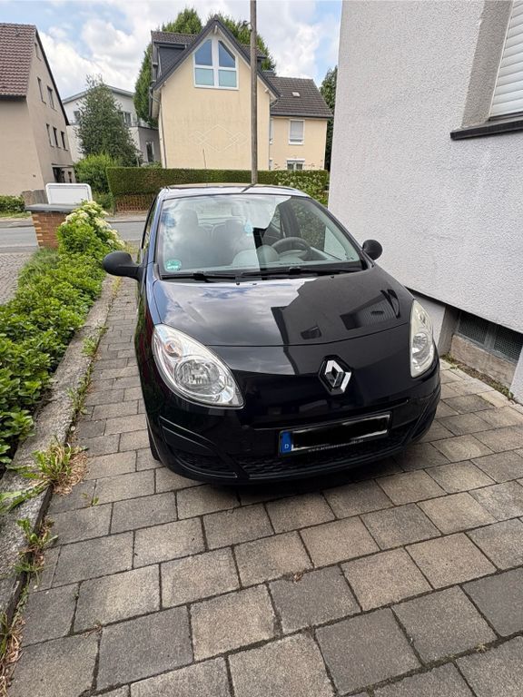 Twingo