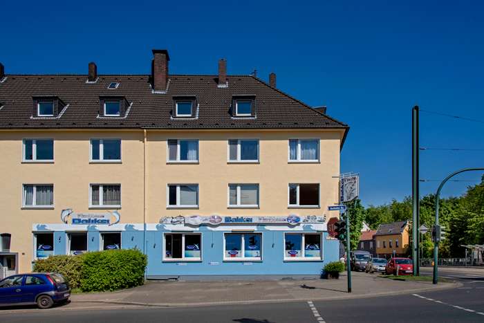 Wohnung zum Mieten in Essen 399 € 49.91 m²