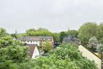 Dachgeschoßwohnung Bochum Bochum-Mitte - 2.5 Zimmer, 43 m&sup2;, 387&euro; | Angebot:26563511