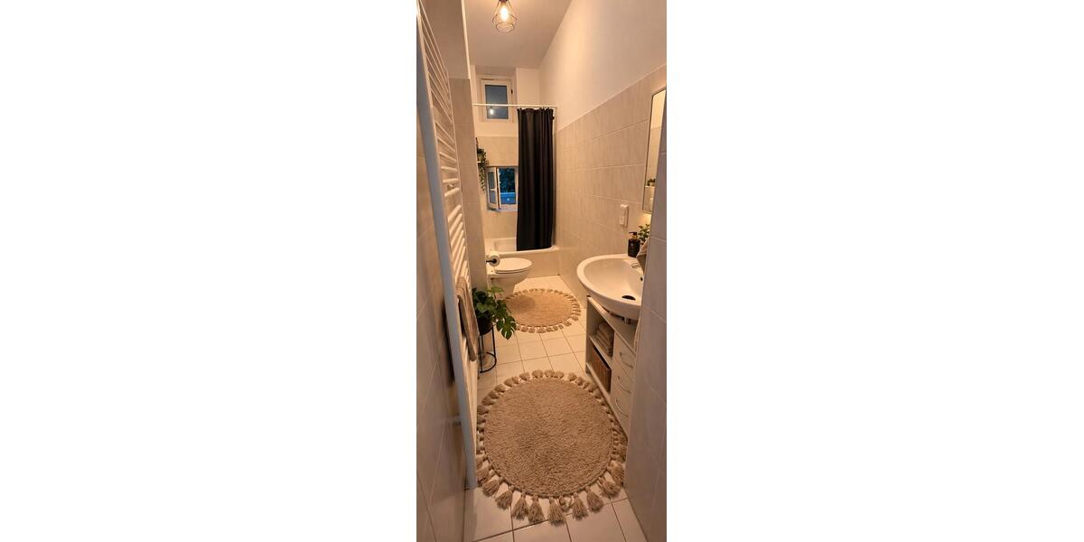 Etagenwohnung Dortmund Brackel - 3 Zimmer, 86 m&sup2;, 870&euro; | Angebot:27572184