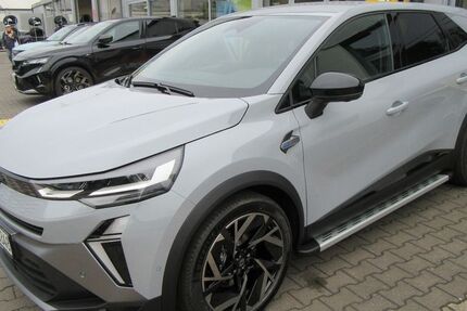 Renault Symbioz 3.990 km 35.555 &euro; Bochum 44795