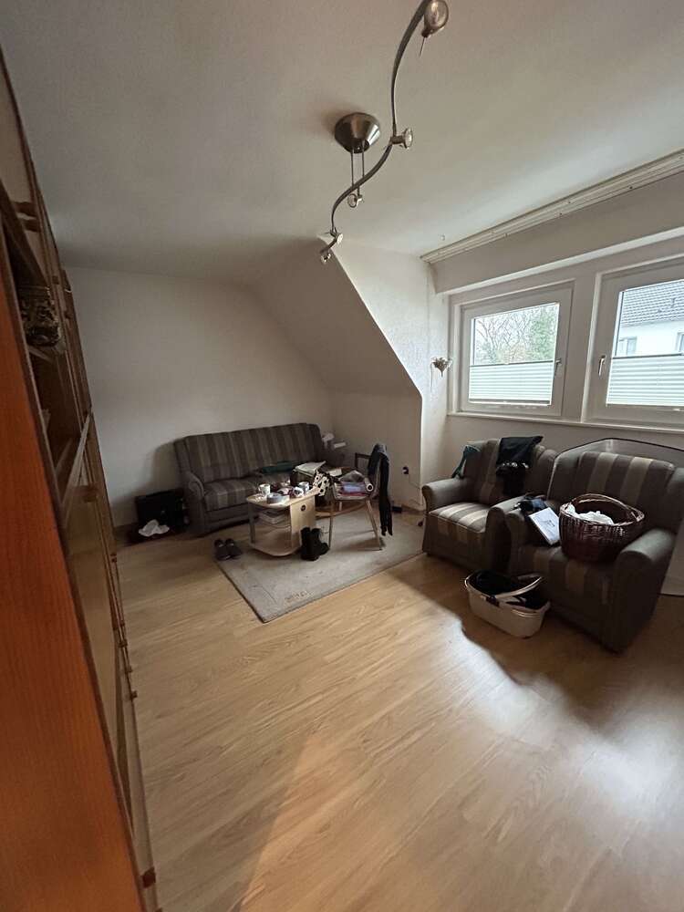 Wohnung zum Mieten in Lünen 420 € 61 m²