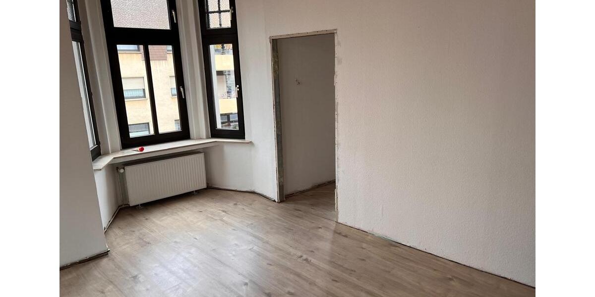 Etagenwohnung Hagen Hohenlimburg - 3 Zimmer, 72 m&sup2;, 700&euro; | Angebot:27593396