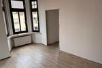Etagenwohnung Hagen Hohenlimburg - 3 Zimmer, 72 m&sup2;, 700&euro; | Angebot:27593396