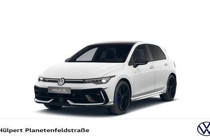 VW Golf 14.957 km 43.177 &euro; Dortmund 44379
