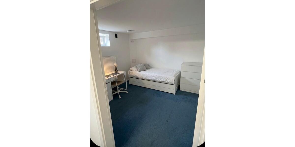 Reihenhaus Castrop-Rauxel Bladenhorst - 4 Zimmer, 130 m&sup2;, 320.000&euro; | Angebot:27534478