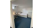 Reihenhaus Castrop-Rauxel Bladenhorst - 4 Zimmer, 130 m&sup2;, 320.000&euro; | Angebot:27534478