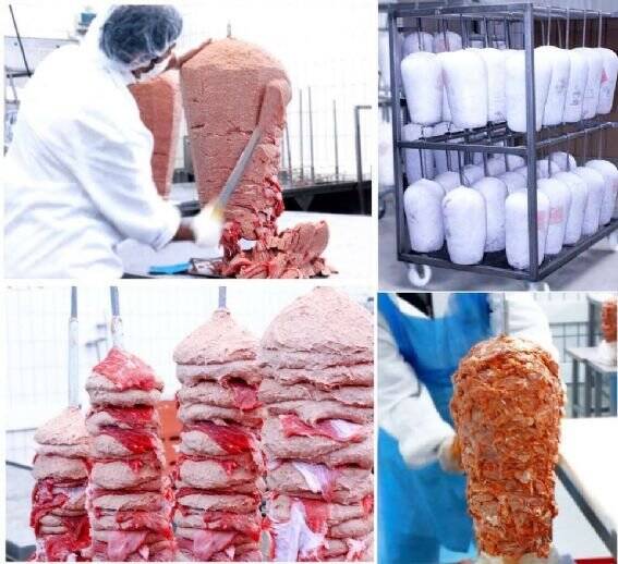 Gewerbeobjekt Selm Bork - 799.000&euro; | Angebot:25821335