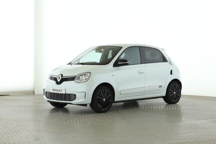 Renault Twingo 29.131 km 15.540 &euro; Oberhausen 46049